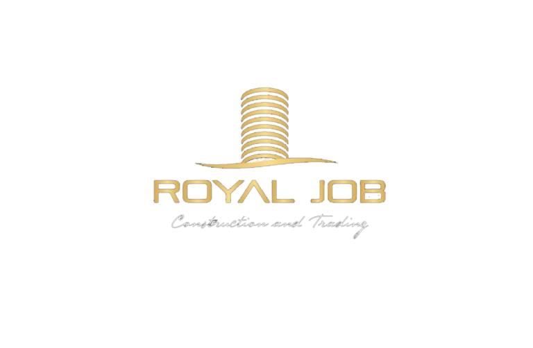Royalty administration international jobs